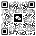圖片關鍵詞